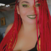natasha_sexybk