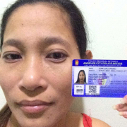 naughtypinay