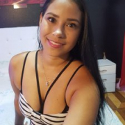 Nicole-Aiara