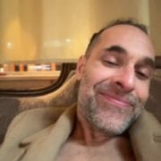 nolimitBackdoorman