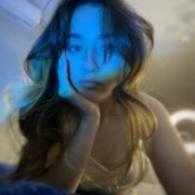 OdelynBrittle