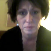 onehotredhdmom