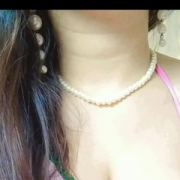Only-Aleesha