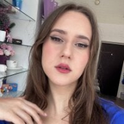 OpalGoddess