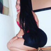 marylinlatina