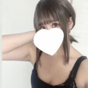 p_ANGEL_q