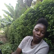 pretty_mel