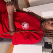 Pretty_qween
