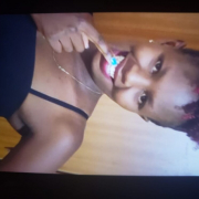 queenima