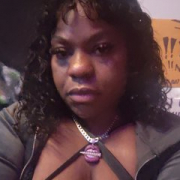 RaiNNTheDickWhisperer