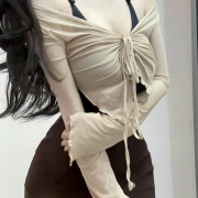 Renee--