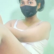 renu_143
