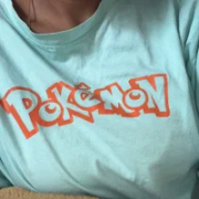 Rita_cam