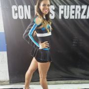 Roberta_john