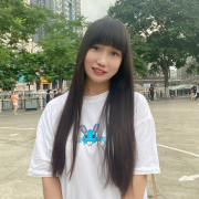 RongRong_