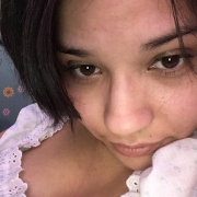 RosaliexXx