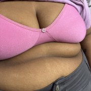 Basanti_Bhabhi
