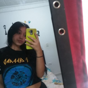 saamanta18