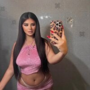 sabira_soso