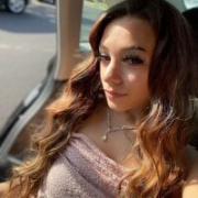 sabrinasfun