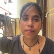 Rani_Mal