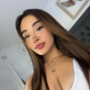 Samanttha_fox_69