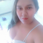 sammy__sex