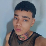 santi_xximo