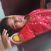 sarwani180