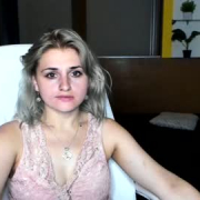 sasha_reed
