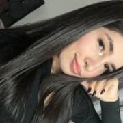 Scarleth_Ferrec