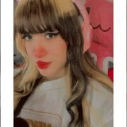 KatyValentLLC_
