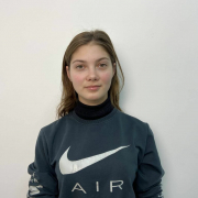 SerenaRosati