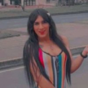 sexysharol_sophia