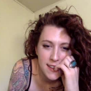 shotgun_molly