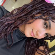 Siennabrook_