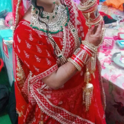 sneha0678