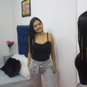 sofiavallejo
