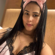 Sophia_milarc