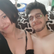 Squishy_Squishy_