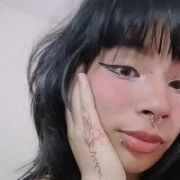 strawberry_tay1