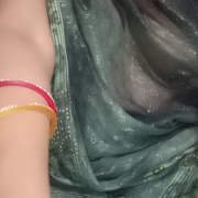 Sunita251082
