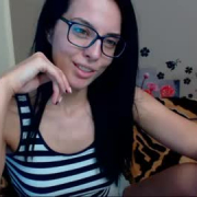 sweet_allinaa