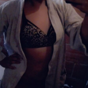 sweet_girl23