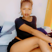sweet_lyn