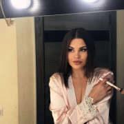 Miss_Barbara_Girl