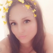 Sweetsara2018