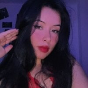 teffy_brown_a