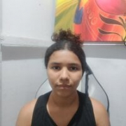 Tez_hot
