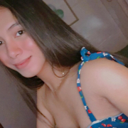 seductive_safara